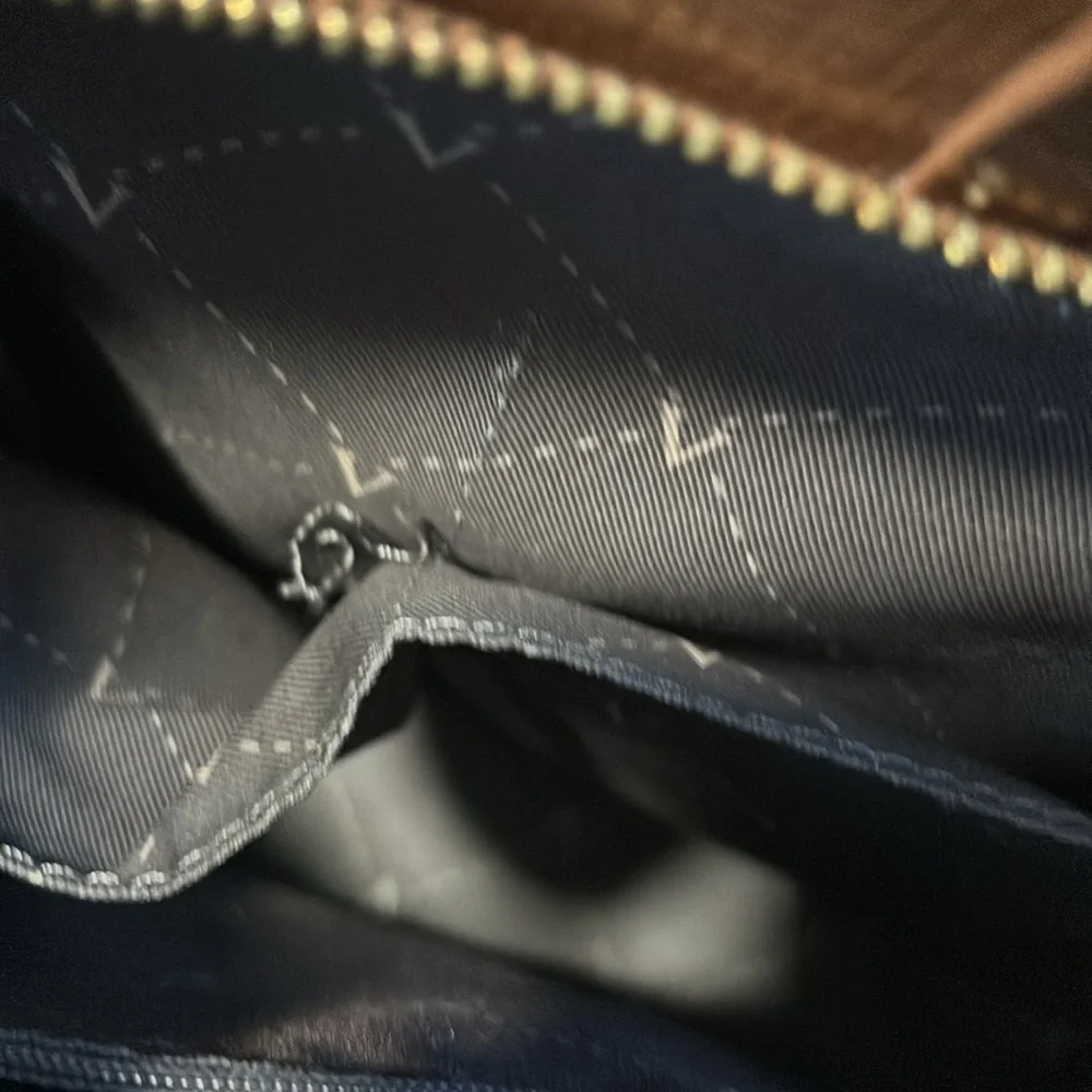 💟 Vince‎ Camuto Handbag 💟